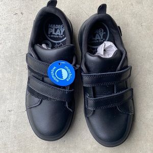 Brand new Stride Rite play shoes